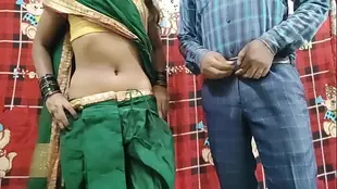 free nude indian girl videos